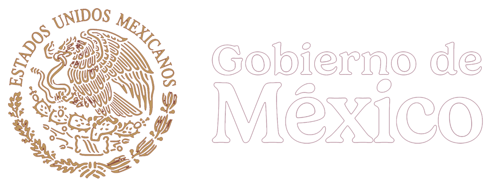Gobierno de Mexico